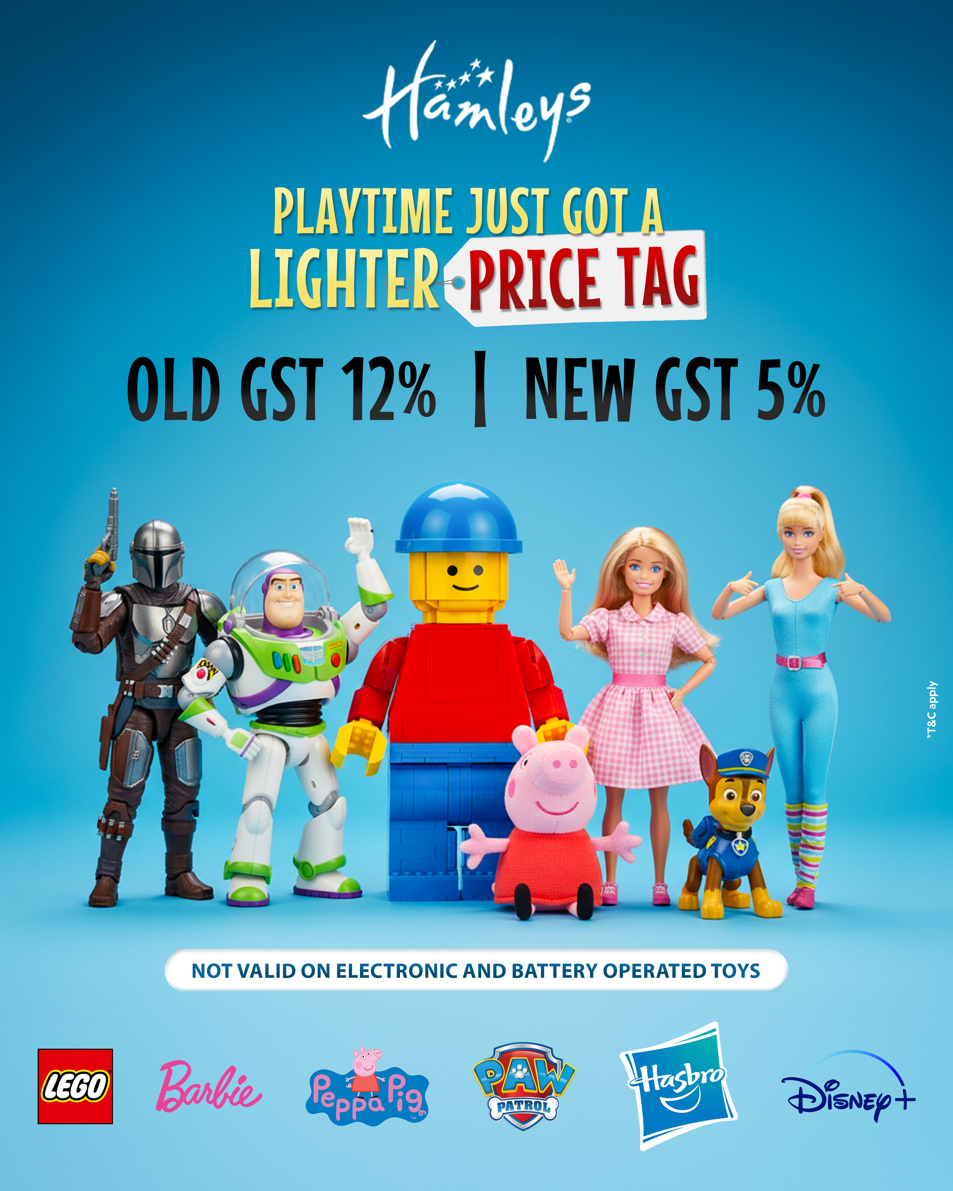 GST 03
