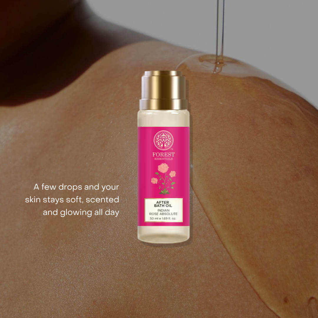 Body Care Era · Slate 02