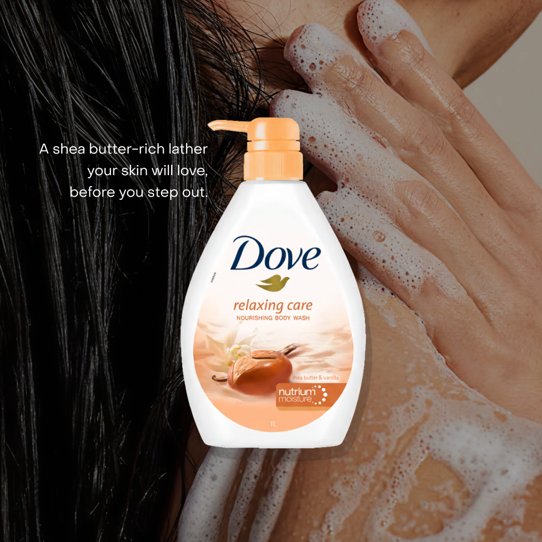 Body Care Era · Slate 04