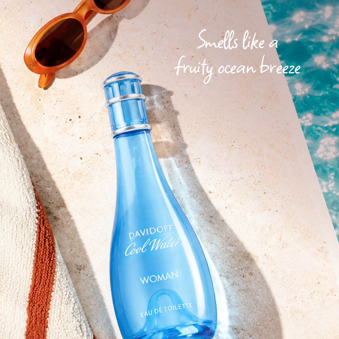 Summer Sale · 04